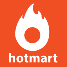 Logo Hotmart